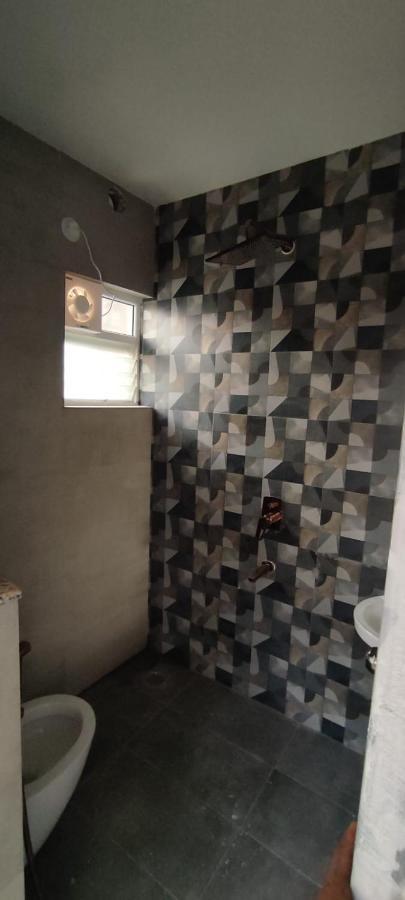 Rvr Abode -Private Rooms Bangalore Buitenkant foto