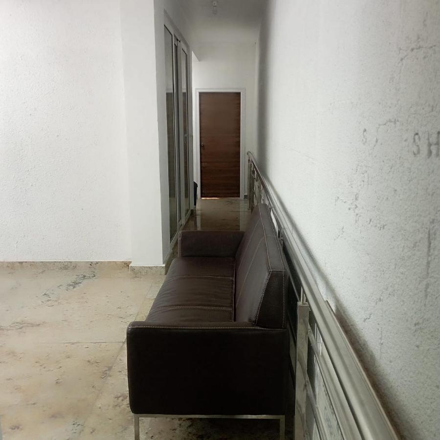 Rvr Abode -Private Rooms Bangalore Buitenkant foto